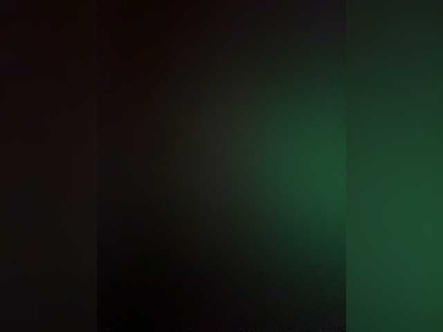 AmmmyInPublic