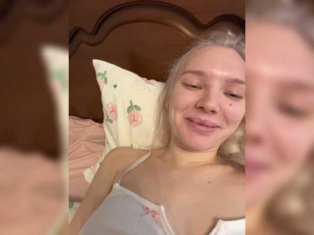 AmmyAlexInPublic