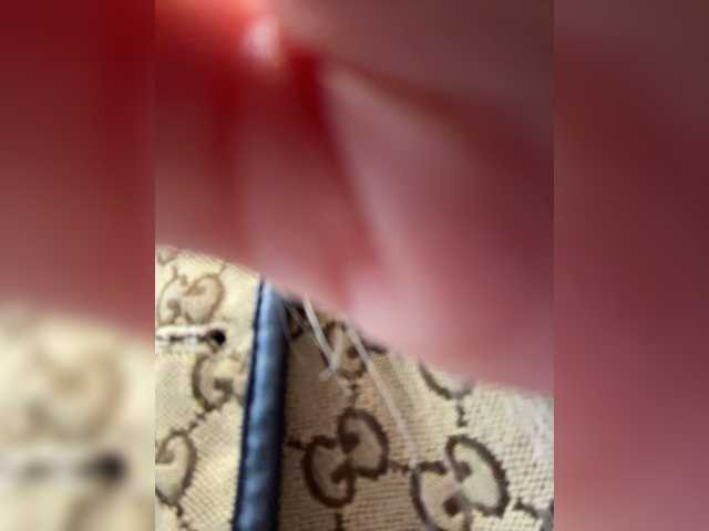 AmmyAlexInPublic