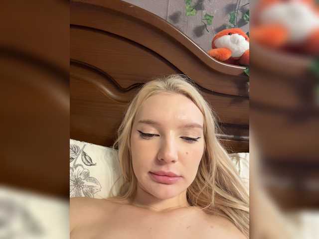 AmmyAlexInPublic