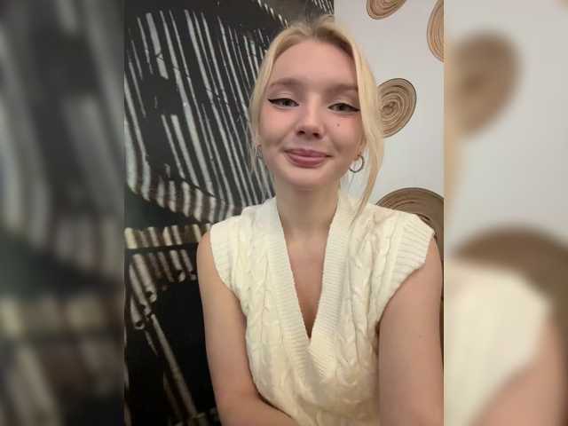 AmmyAlexInPublic