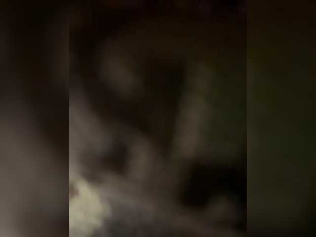 AmmyAlexInPublic