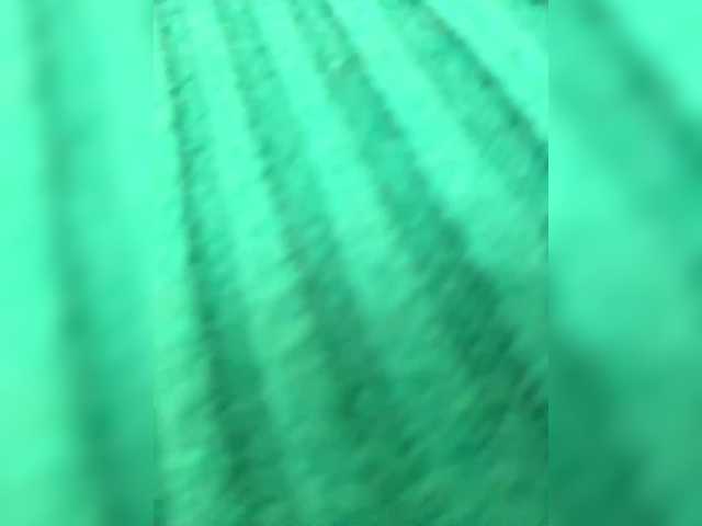 AmmyAlexInPublic