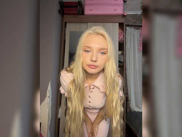 AmmyAlexInPublic
