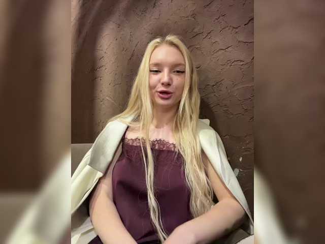 AmmyAlexInPublic
