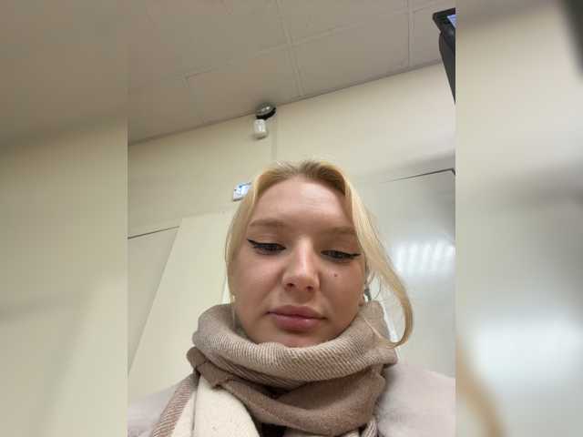 AmmyAlexInPublic live cam on BongaCams