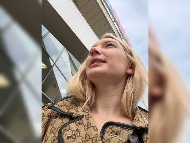 Live трансляция AmmyAlexInPublic - slutnetki.online