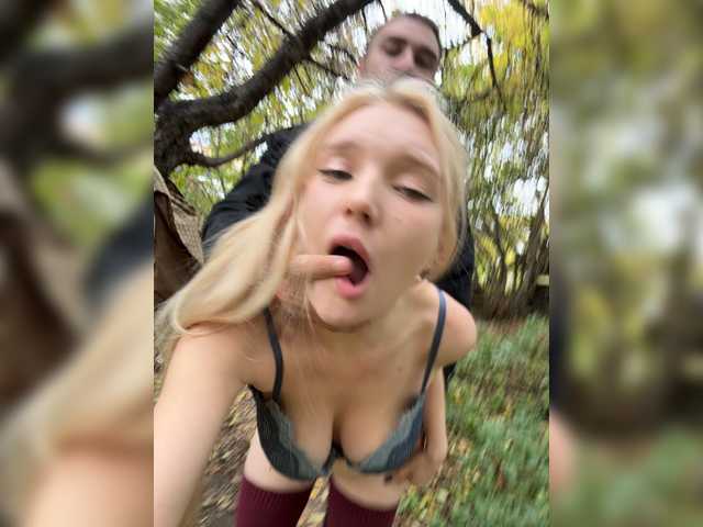 Live трансляция AmmyAlexInPublic - slutnetki.online
