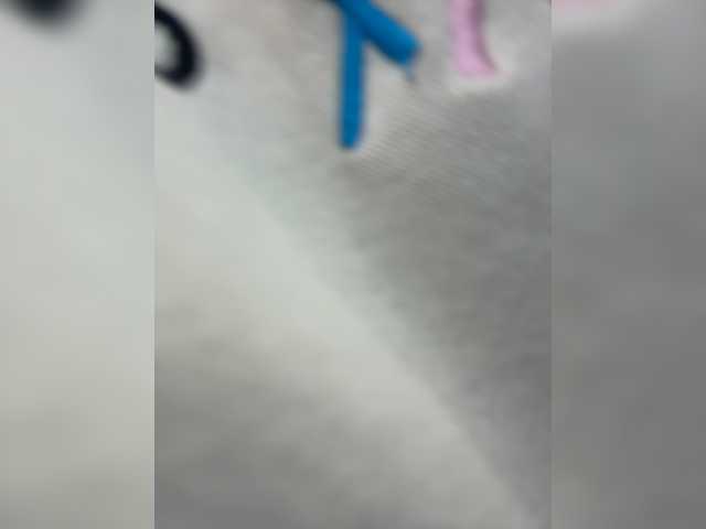 AmmyAlexInPublic