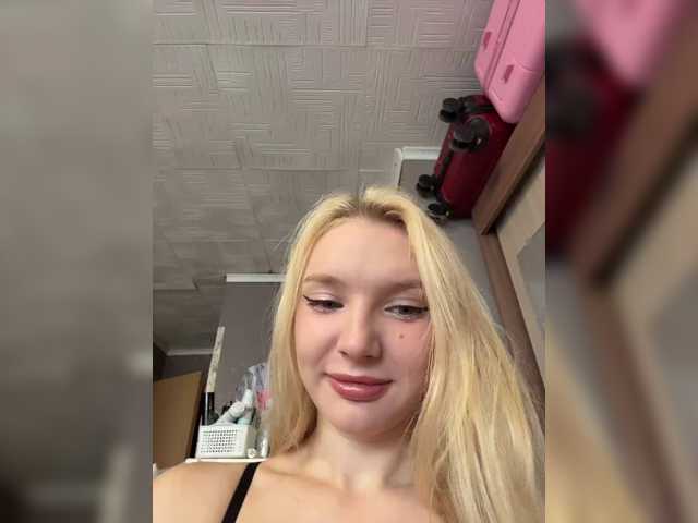 AmmyAlexInPublic