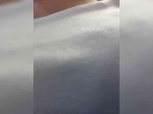 AmmmyInPublic
