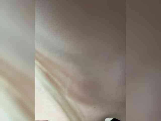 AmmyAlexInPublic
