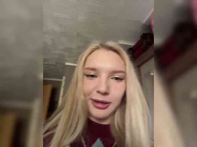 AmmyAlexInPublic