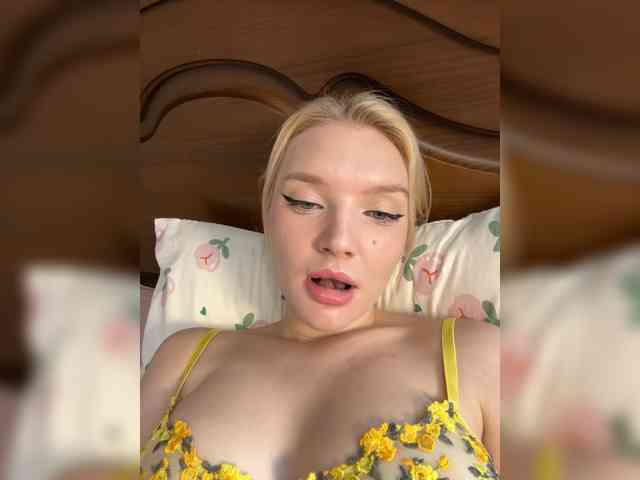 amateur sex AmmyAlexInPublic