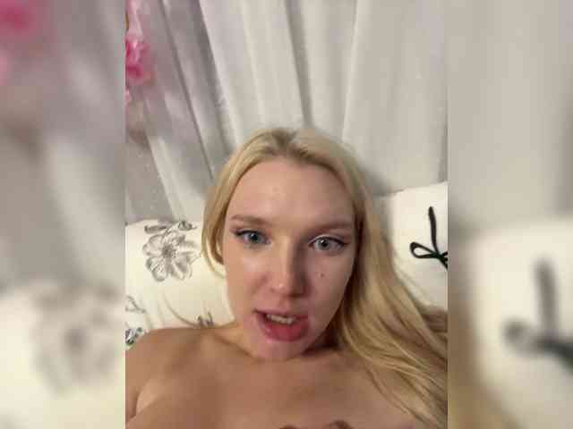 AmmyAlexInPublic