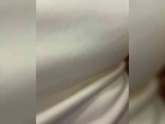 AmmyAlexInPublic
