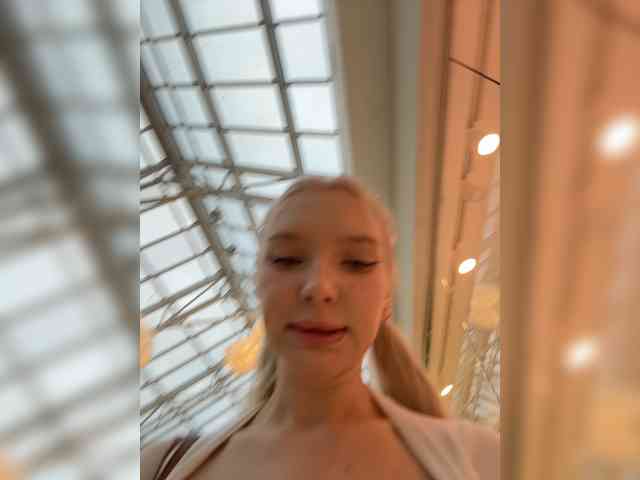 AmmyAlexInPublic AmmyAlexInPublic