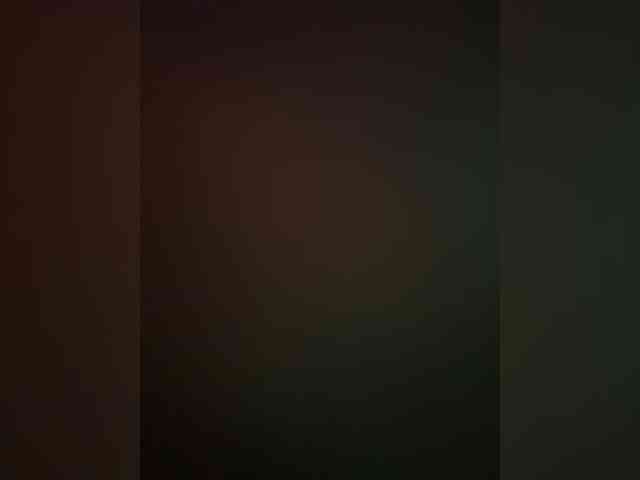 AmmmyInPublic