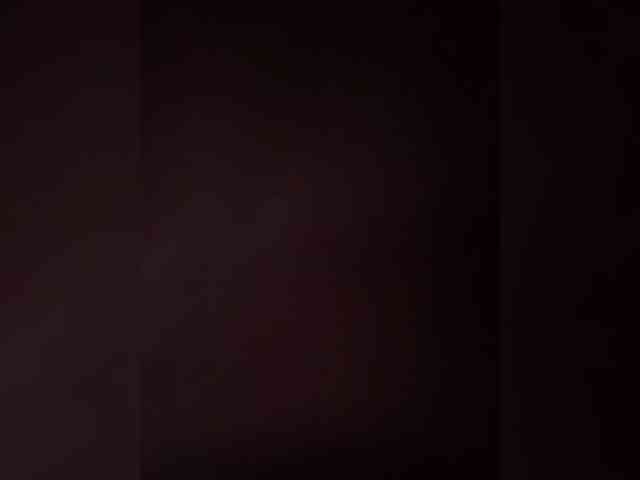 AmmyAlexInPublic