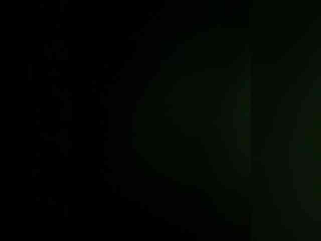 AmmyAlexInPublic