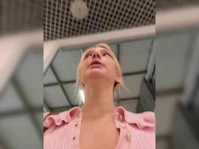 AmmyAlexInPublic AmmyAlexInPublic