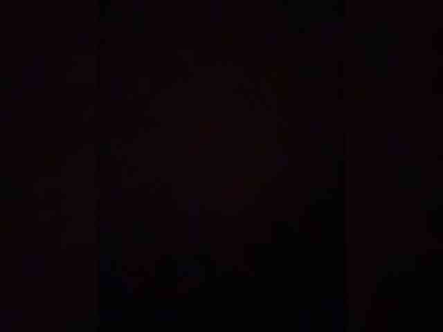 AmmmyInPublic