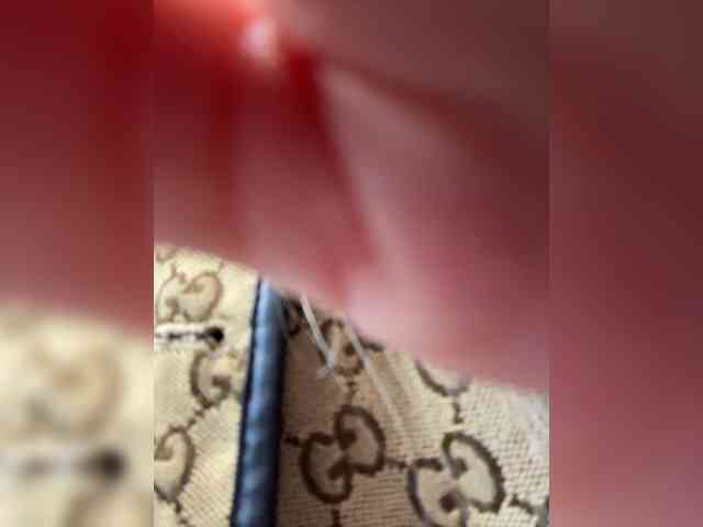 AmmyAlexInPublic webcam