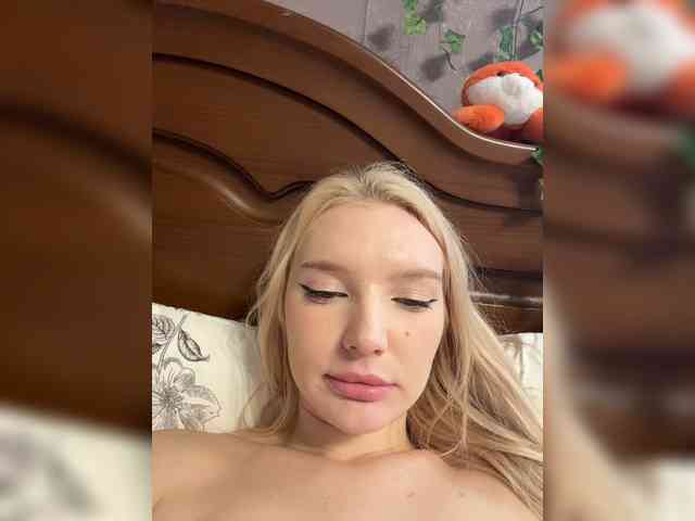 AmmyAlexInPublic