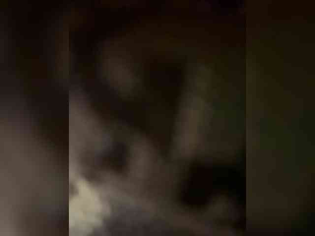 AmmyAlexInPublic