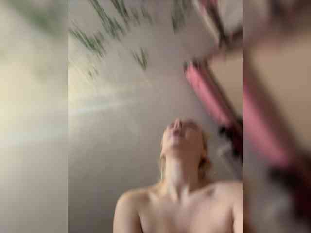 AmmyAlexInPublic