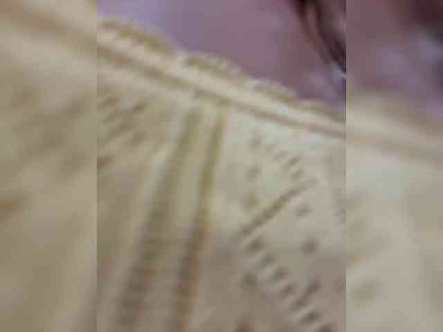 AmmyAlexInPublic