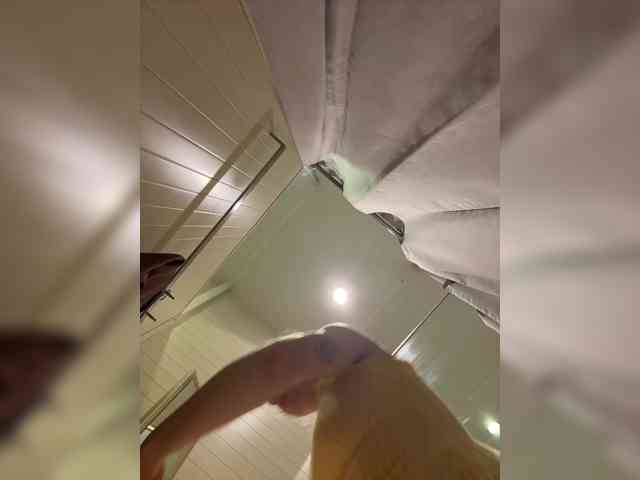 AmmyAlexInPublic
