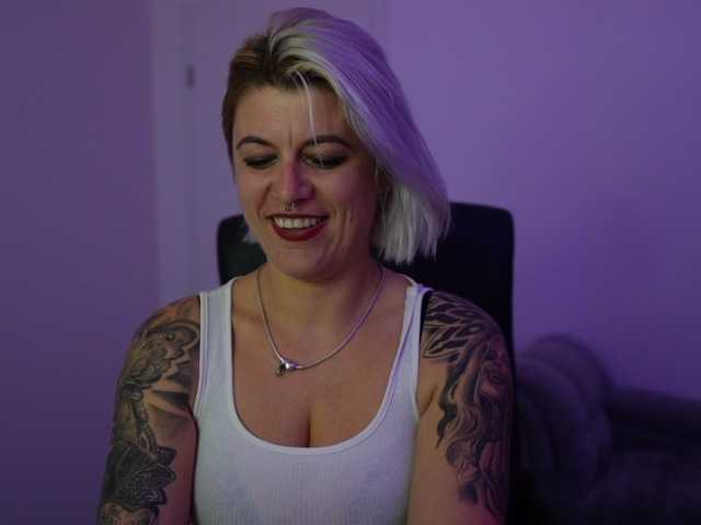 MilFjessy18