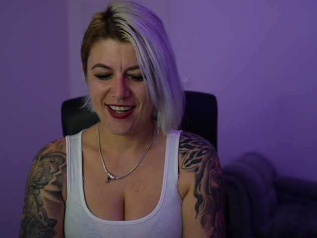 MilFjessy18