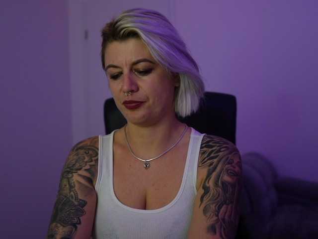 MilFjessy18