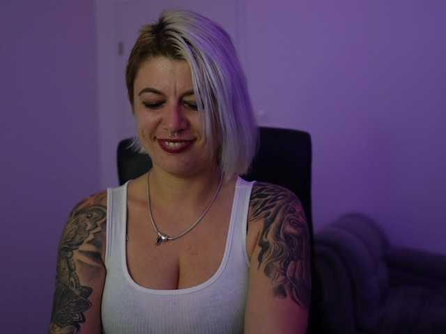 MilFjessy18
