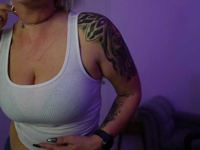 MilFjessy18