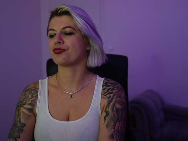 MilFjessy18