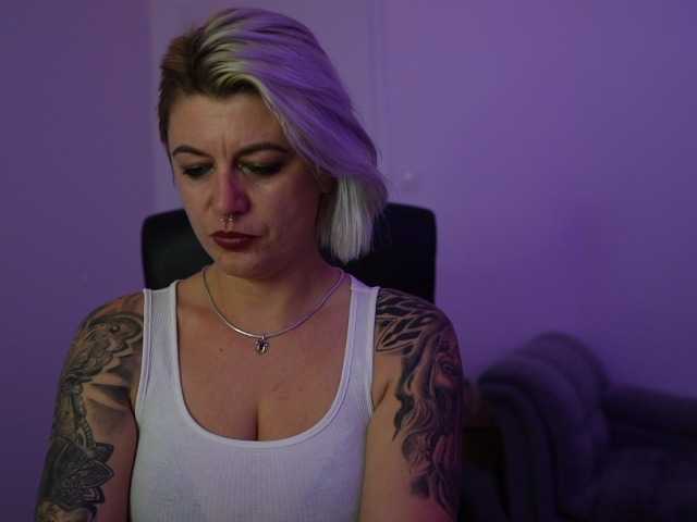 MilFjessy18