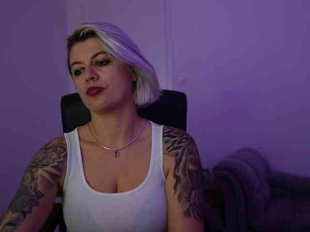 MilFjessy18