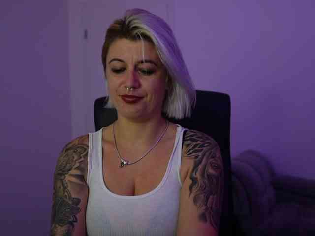 MilFjessy18
