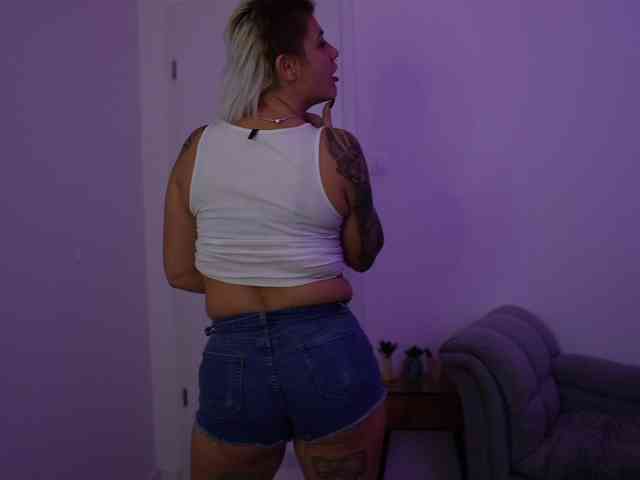 MilFjessy18