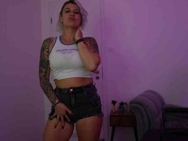 MilFjessy18