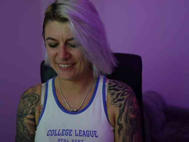 MilFjessy18
