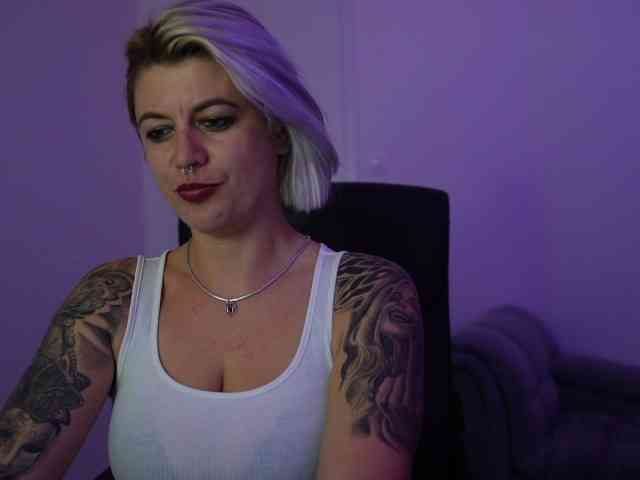 MilFjessy18