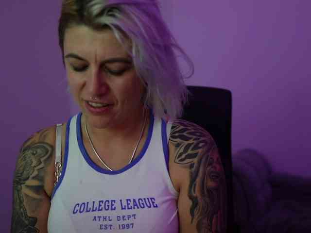 MilFjessy18