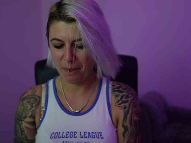 MilFjessy18