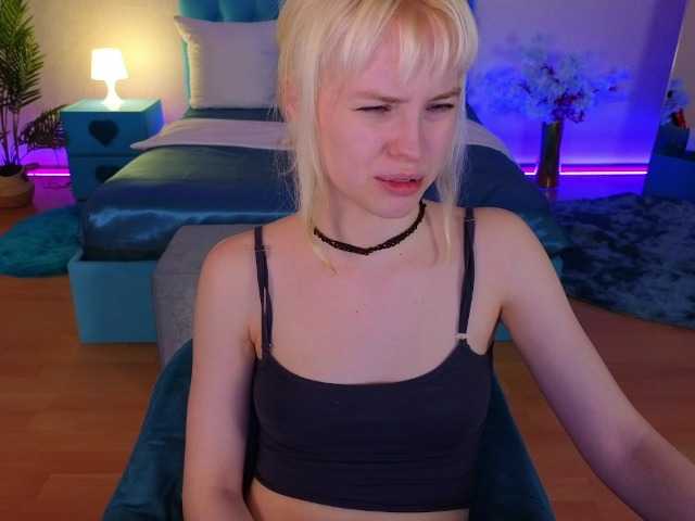 HannahHolliss