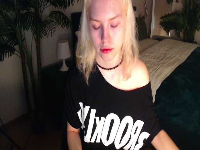 HannahHolliss