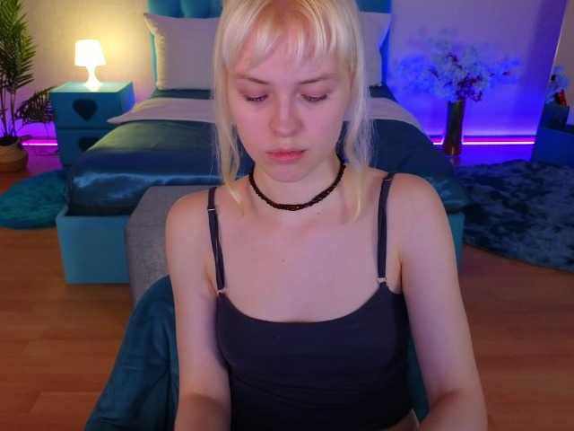 HannahHolliss